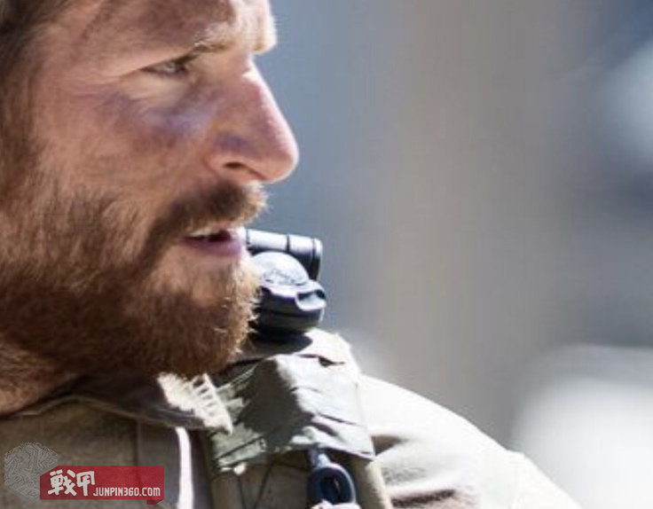 美军单兵瞄具,美军突击手武器