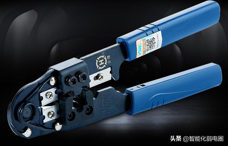 智能化弱电工程必备软件,弱电工程师需要学会的7个软件