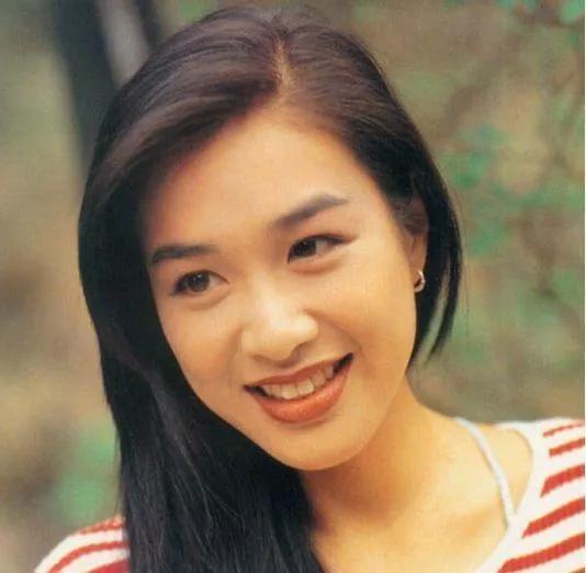 意大利球星女神,地球球花颜值