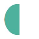 盘点那些看着都很疼的拔牙方法,拔牙过程的操作步骤及注意事项