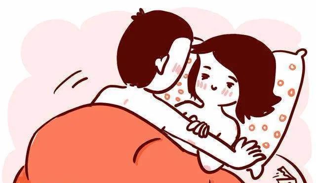 医生说产后多久能同房没有硬性规定