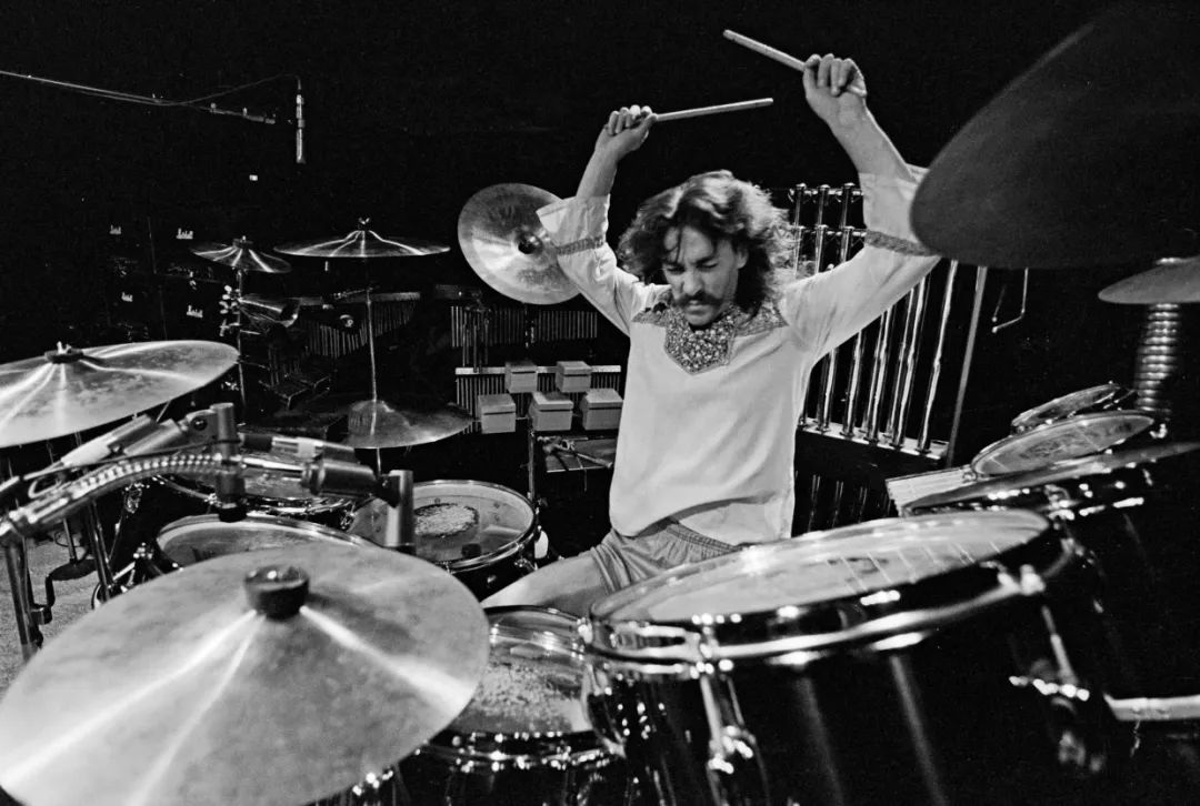 英媒总结2020年与世长辞的名人（猫），看看你都认得谁