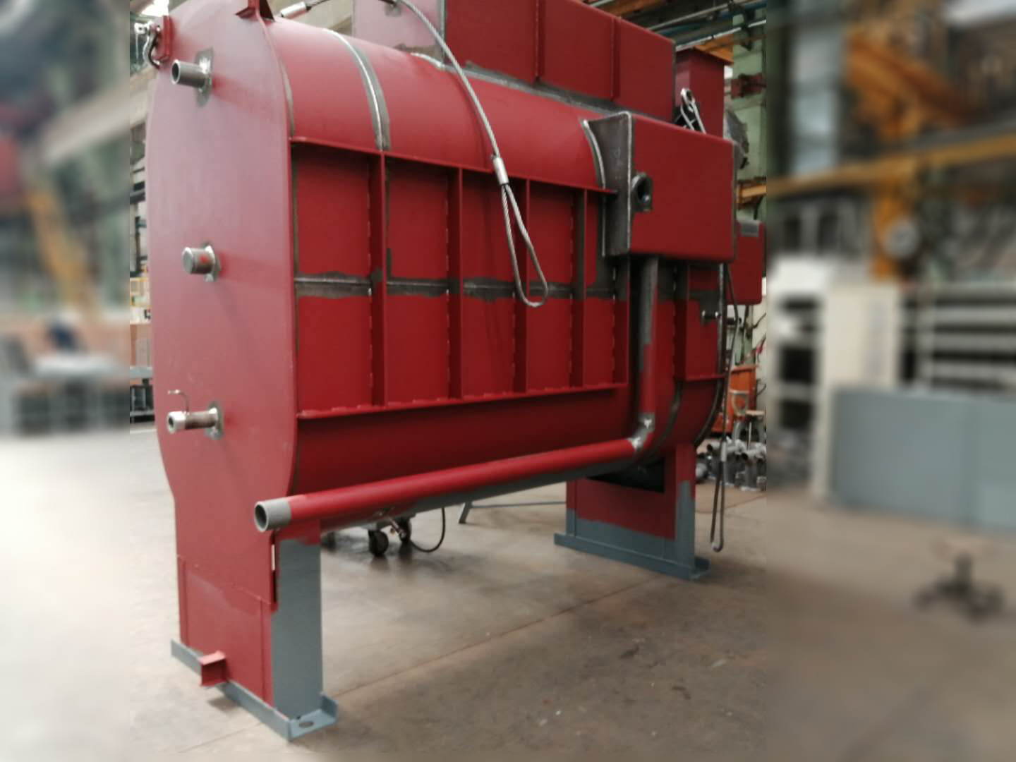 水性机械专用漆工厂,水性漆机械设备