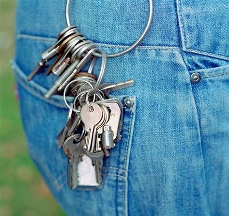 潘多拉2022年霸气网红款,潘多拉现在还能变星界龙吗