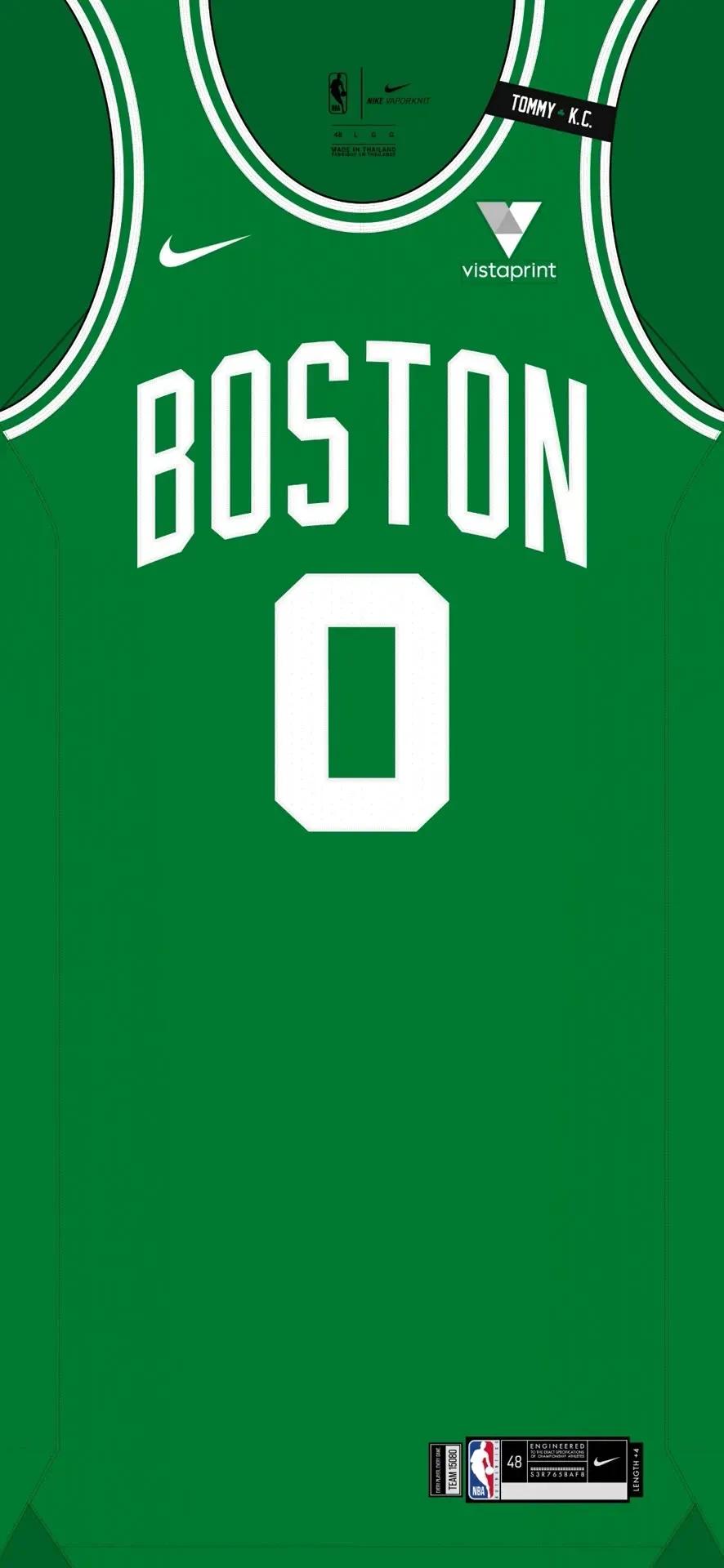 球衣超清壁纸,圆周率球衣版壁纸