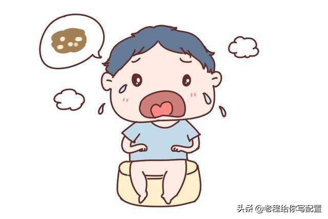 英雄联盟王者局超燃团战端游,便宜好玩英雄联盟配置推荐