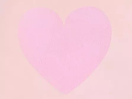 韩国购物分享服饰篇,韩国购物分享好物推荐会