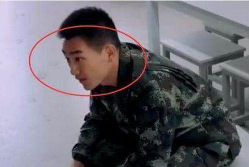 风水轮流转张馨予,风水轮流转女明星