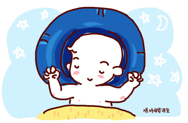 6岁小孩晚上不叫起来就尿床,6岁孩子睡觉太沉老是尿床怎么办