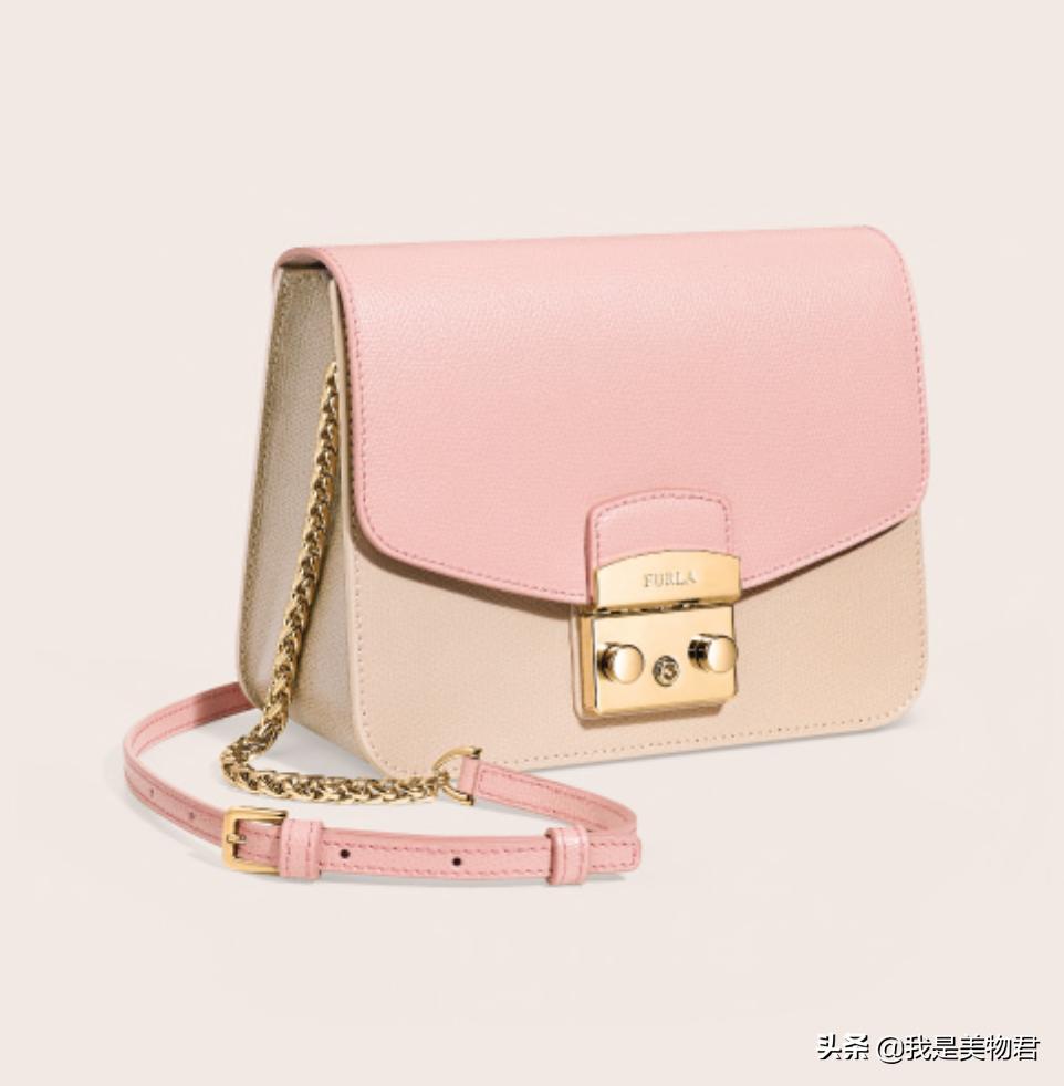 2020新年礼物list｜过年回家送什么才能送到心坎里？