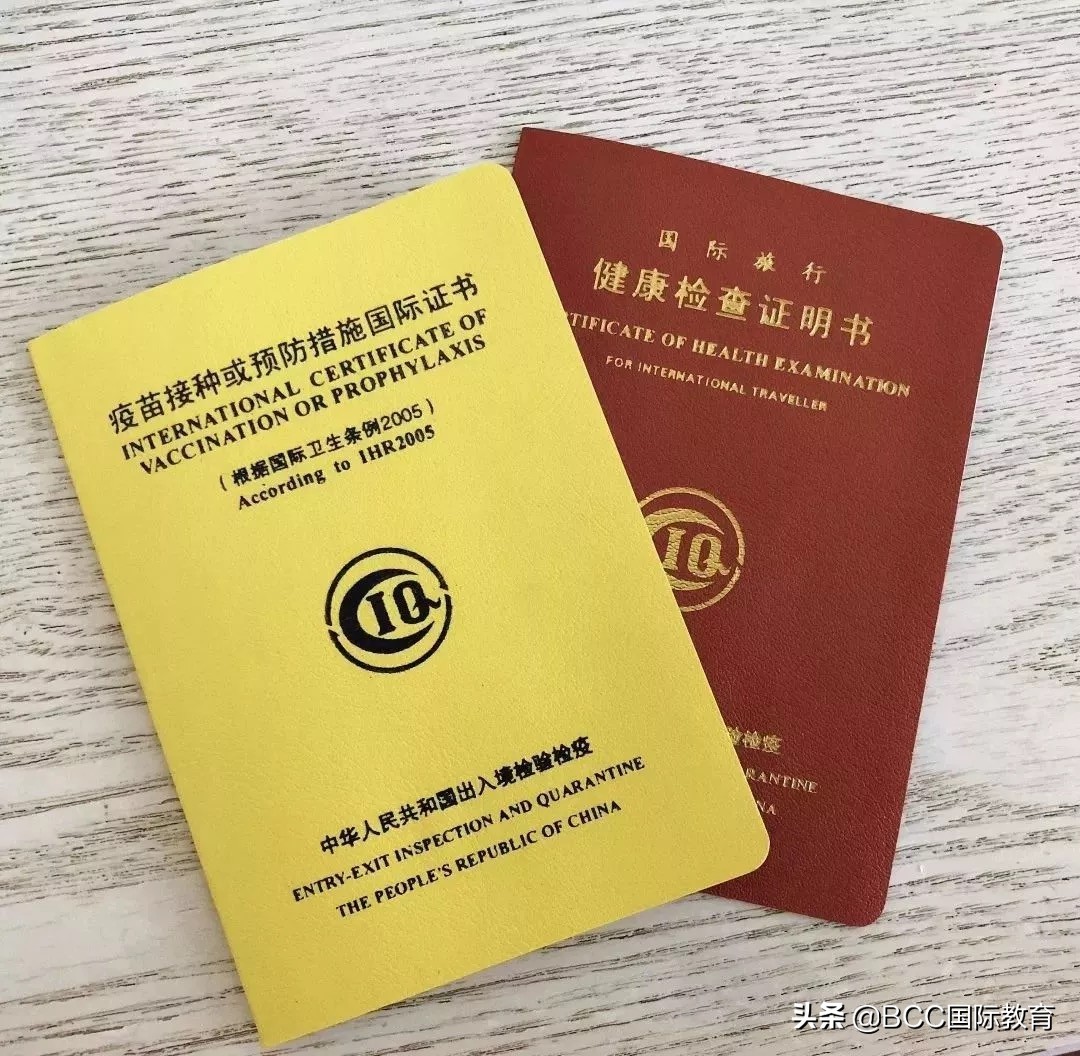 2021美国留学行李,初次去美国留学行李注意事项