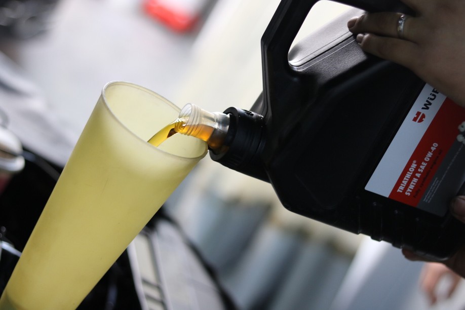 怪兽修车老车翻新视频,怪兽修车老车翻新天津