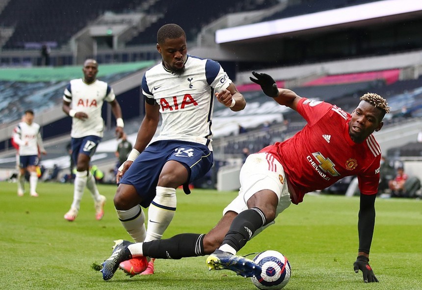 卡瓦尼曼联首秀,卡瓦尼打进曼联最后一场