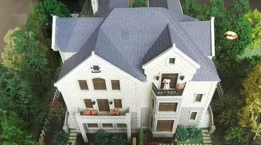 南京富人区50套大平层,南京富人区新楼盘