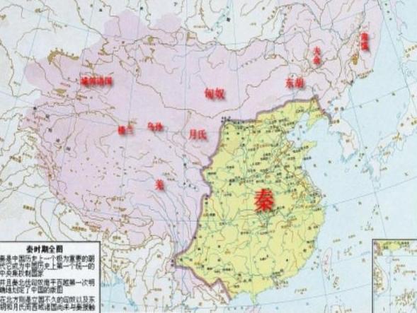 中亚国家为什么叫中国契丹,中亚的五个斯坦国是怎么演化来的