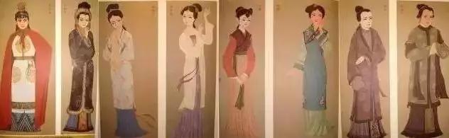 为什么说87版红楼梦是一代经典,为什么87版的红楼梦难以被超越