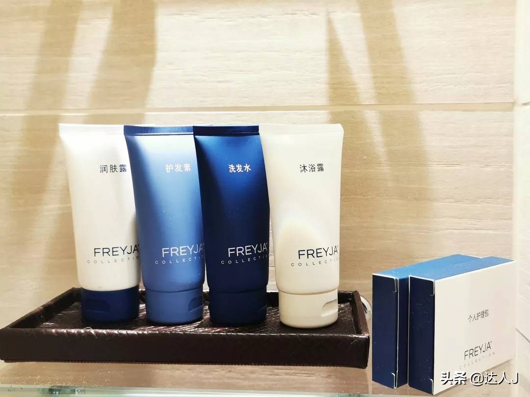 跟着小天玩游戏,跟着小天去旅行