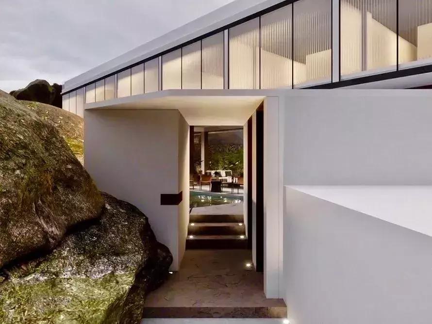 适合住几天的海边民宿,适合夏天旅游的民宿一个月