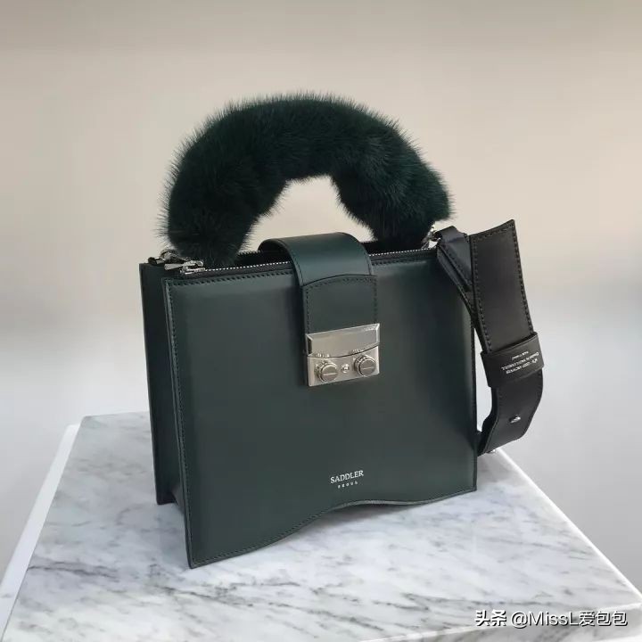 100元左右最好看的小众包,100元又上档次又不贵又小众的包