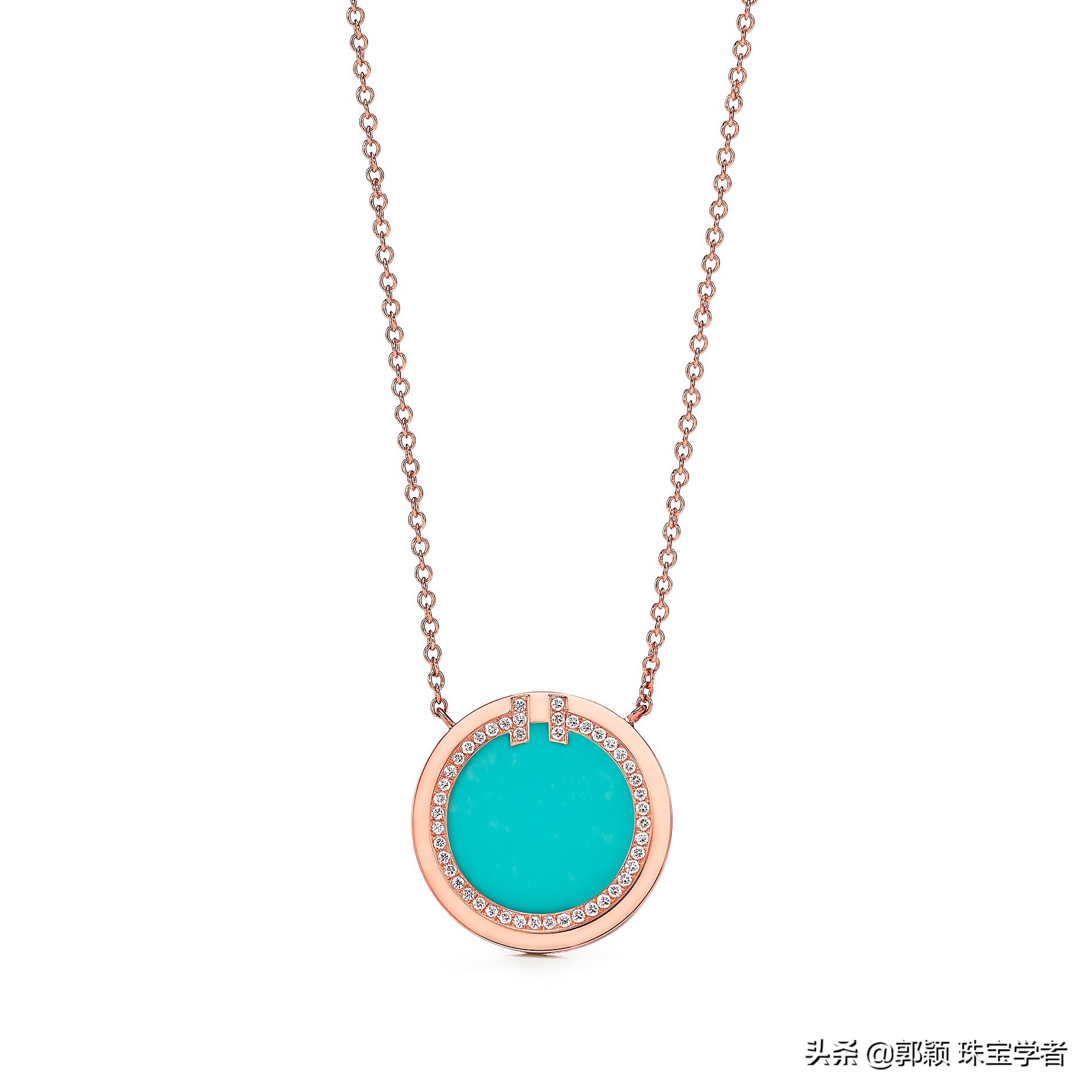 哪种宝石比较平价又好看,好看不贵又有收藏价值的宝石