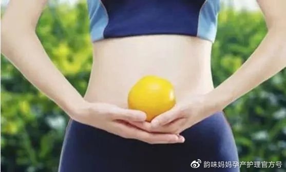 产后私密部位的全部恢复方法大全！最真实的经验分享