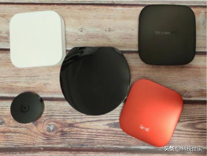 电视盒子测评排行榜前十名2023,2022电视盒子良心排行榜