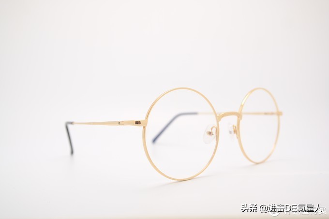 第一次配眼镜眼镜店验光全流程,眼镜验光基础知识入门