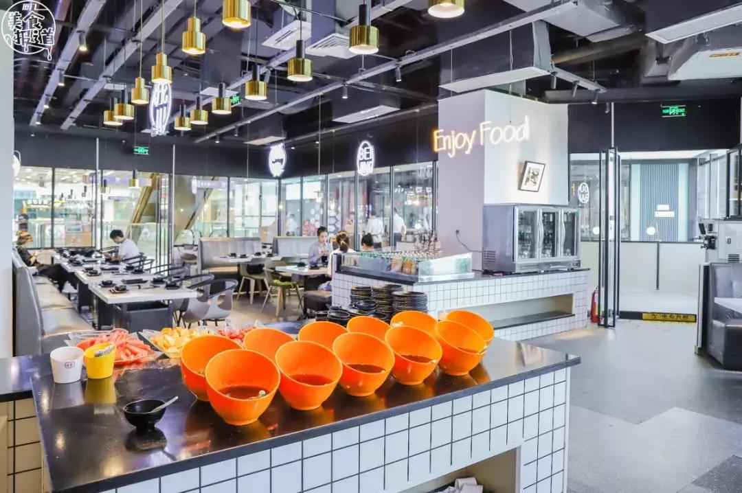 生蚝鲍鱼大虾一锅,空气炸锅生蚝大虾