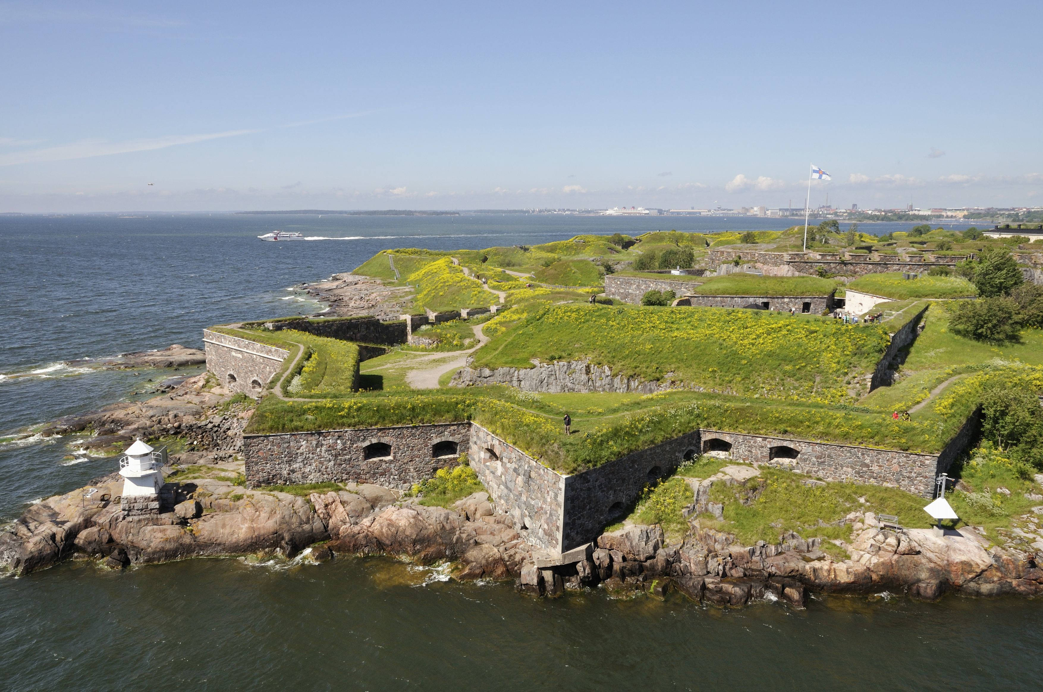 全球最佳城市山东济南,全世界最幸福的城市济南