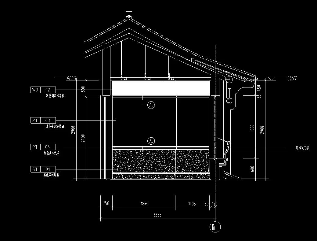 绿城安吉桃花源大花园,安吉绿城桃花源