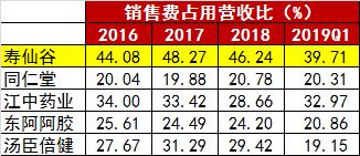 鐏佃姖瀛㈠瓙绮夌湡鐨勬湁鑽环鍊煎悧,鍏充簬鐏佃姖瀛㈠瓙绮変綔鐢ㄥ強浠锋牸
