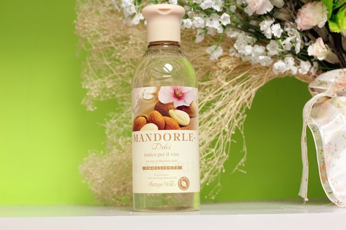 意大利的化妆品哪个好卖,意大利有哪些值得买的化妆品