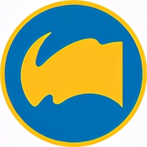 佛山最美校徽第2期,佛山所有小学的校徽