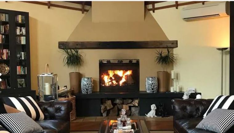 新西兰买地盖房出售,新西兰买空地建房多少钱