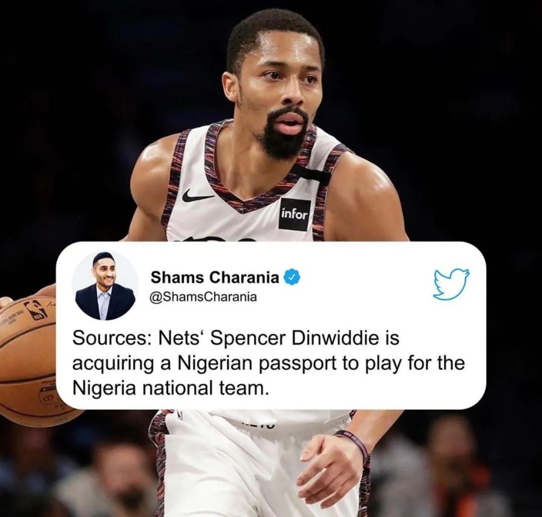 中国男篮尼日利亚男篮世界杯视频,世界杯尼日利亚胜