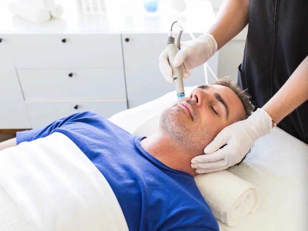 鏋佽嚧濂㈠崕spa,榄旈兘韬綋spa