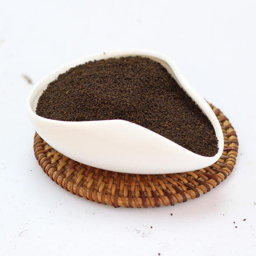 女人就如同一杯高贵淡雅的红茶,红茶就像一个韵味十足的女人文案