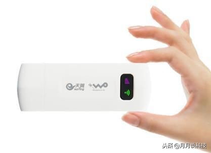 手机没wifi能玩什么,手机没流量没wifi怎么上网