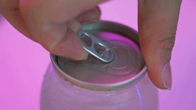 老干妈苏打汽水,老干妈做舒芙蕾