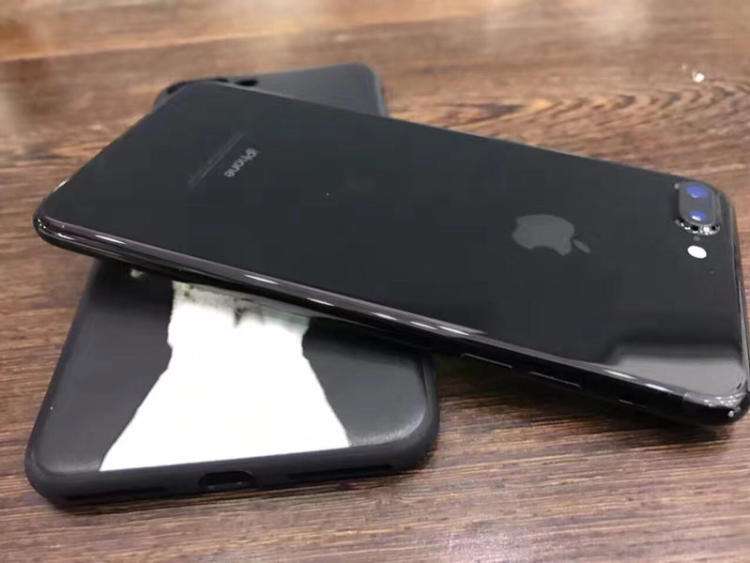 为什么买iphone要选线下,买iphone为什么一定要买高刷