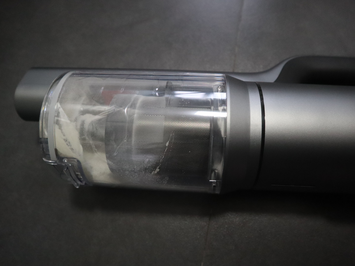 睿米吸尘器nex2和pro,睿米吸尘器nex和nex2