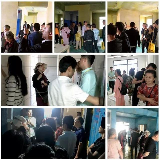 打造工匠精神,武汉打造品质城市