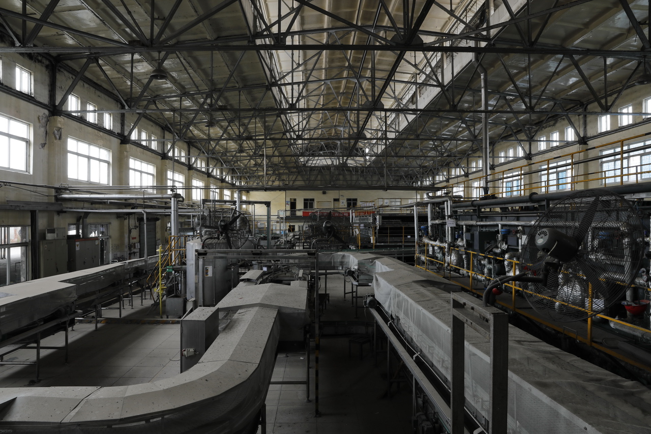 湖北武汉东西湖雪花啤酒,武汉东西湖华润雪花啤酒厂怎么样