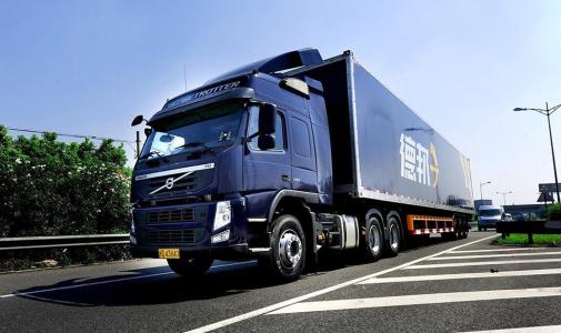 物流人说：物流行业是一个大杂烩，想报物流专业的请看过来！