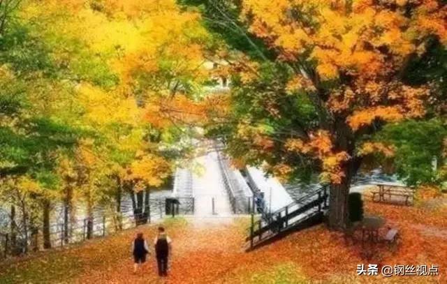 曾国藩挺经冰鉴,千古奇文原文