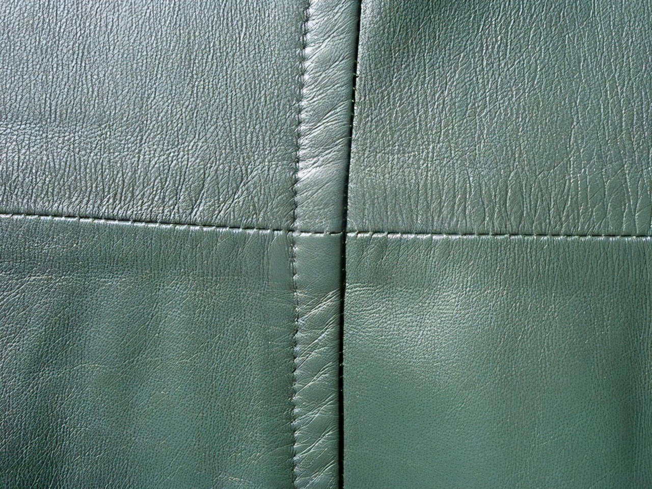 羊皮的特质,羊皮绒的特性