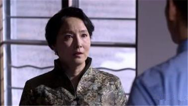 何以笙箫默记住赵清源和裴芳,何以笙箫默电视剧赵清源