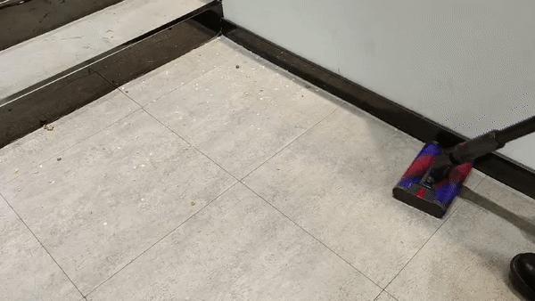 性价比最高的戴森吸尘器,戴森性价比最高的吸尘器