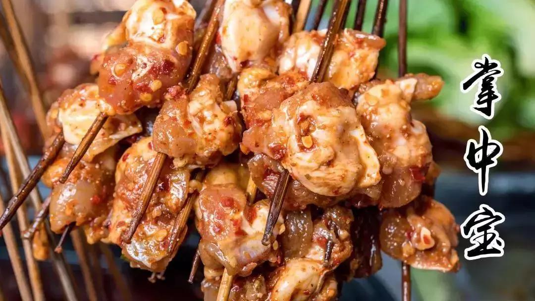 诸城串串香火锅,诸城围炉串串