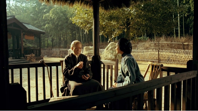 借东西四不借有什么忌,东西四不借完整版